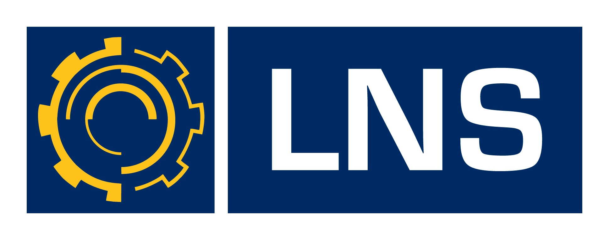 Лнс. LNS. LNS компания. LNS logo. Инвестор LNS.